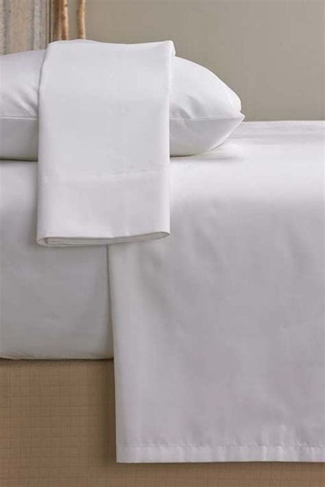 what are the best quality sheets bed